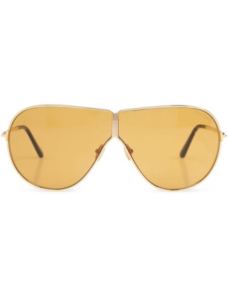 Gözlük Tom Ford Eyewear