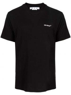 T-shirt Off-white