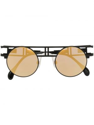 Okulary przeciwsłoneczne Cazal
