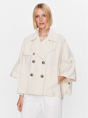 Trench large Peserico