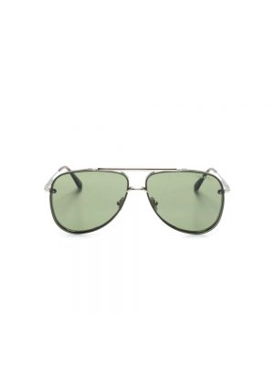 Gafas de sol Tom Ford verde
