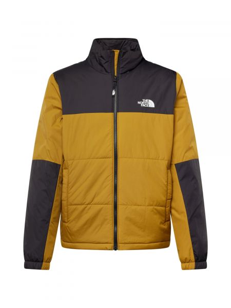 Overgangsjakke The North Face