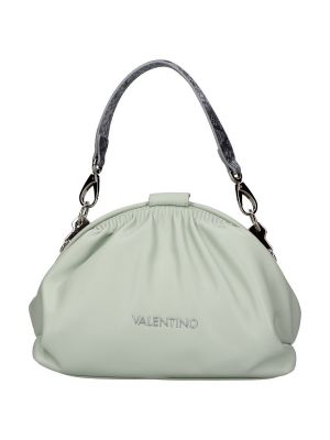 Kabelka Valentino Bags