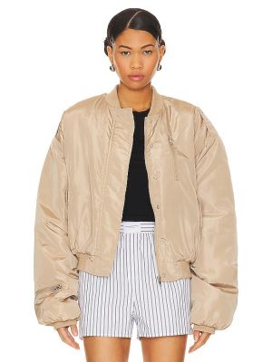 Chaqueta bomber By.dyln