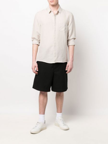 Chemise avec poches Calvin Klein