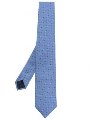 Вратовръзка Emporio Armani