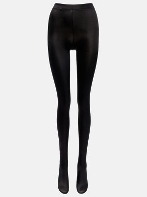 Leggings Wolford sort