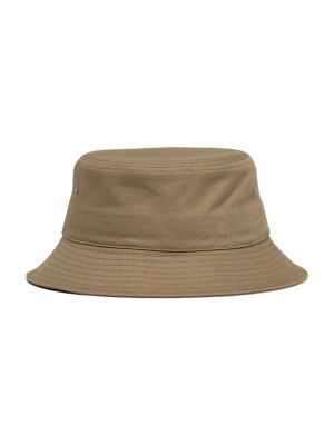 Καπέλο Herschel χακί