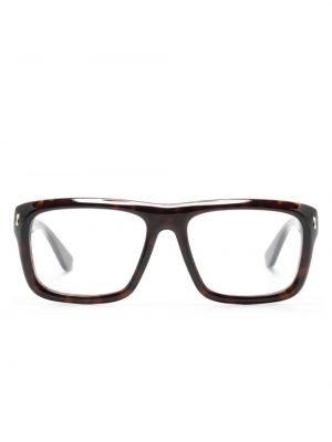 Lunettes de vue Gucci Eyewear