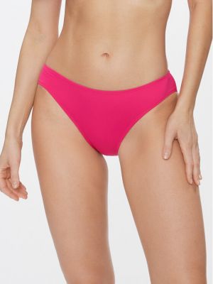 Bikini Lauren Ralph Lauren roza