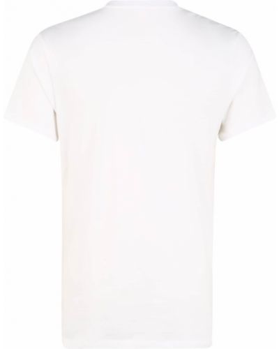 T-shirt en coton Calvin Klein Underwear