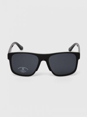 Sončna očala Aldo črna