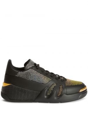 Sneakers Giuseppe Zanotti sort