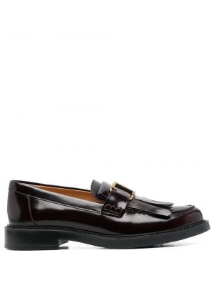 Loaferice Tod's