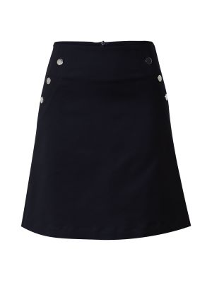 Suknja Karen Millen crna