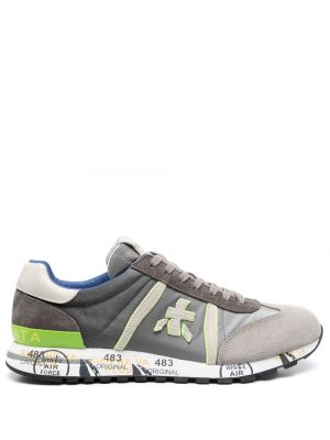 Sneakers Premiata