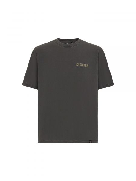 T-shirt Dickies