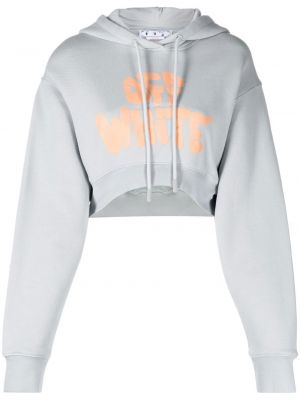 Hoodie Off-white