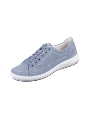 Sneakers Legero kék