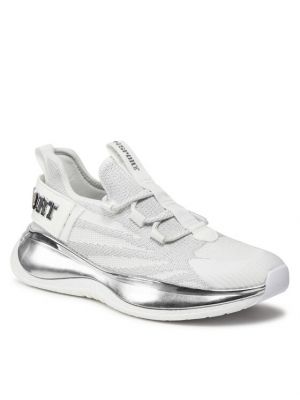 Sneakers Plein Sport λευκό