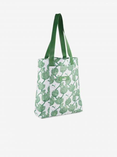 Τσάντα shopper Puma