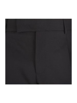 Pantalones chinos Pt Torino negro