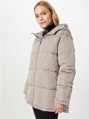 Veste Nly By Nelly beige