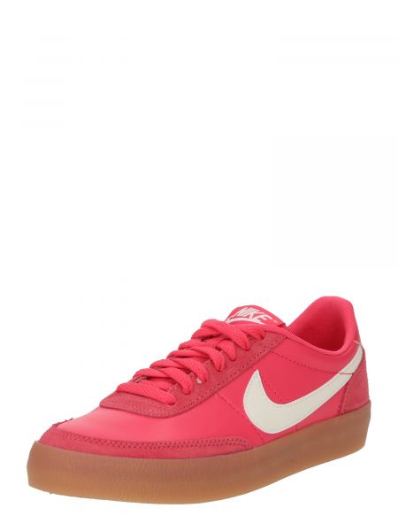 Sneakers Nike Sportswear hvid