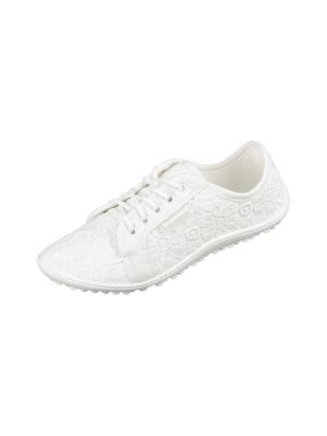 Sneakers Leguano fehér