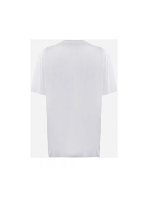 Koszulka Valentino biała