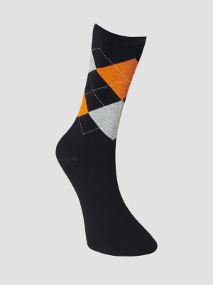 Bavlněné ponožky Altinyildiz Classics