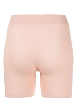 Shorts Wolford pink
