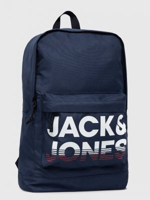 Рюкзак Jack & Jones