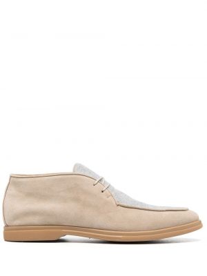 Ruskind loafers Eleventy