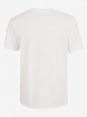 Koszulka O'neill biała
