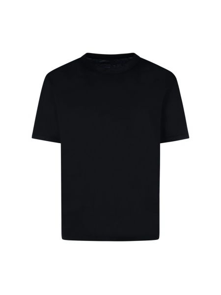 T-shirt Ten C schwarz