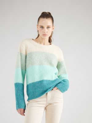 Пуловер Peppercorn