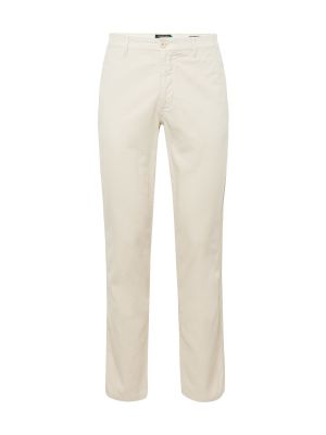 Chinos nohavice Dockers