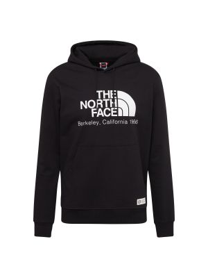 Megztinis The North Face