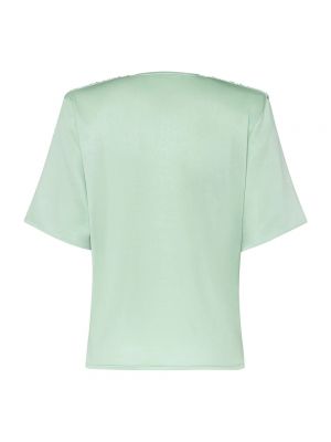 Camiseta Mvp Wardrobe verde