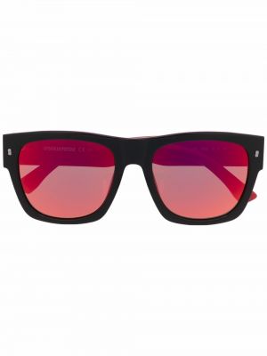 Glasögon Dsquared2 Eyewear svart