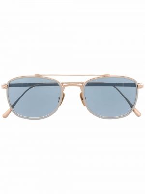 Briller Persol gull