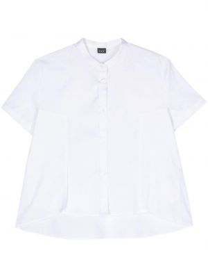 Marškiniai Fay balta