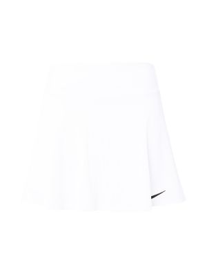 Suknja Nike