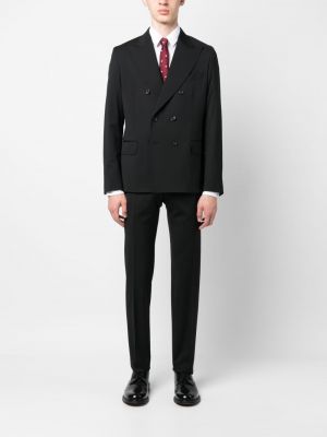 Uzvalks Reveres 1949 melns