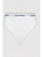 Chiloți tanga femei Calvin Klein Underwear