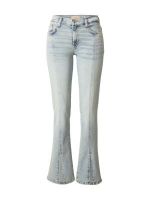 Jeans 7 For All Mankind femme
