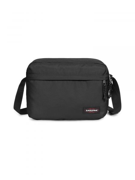 Taske Eastpak sort