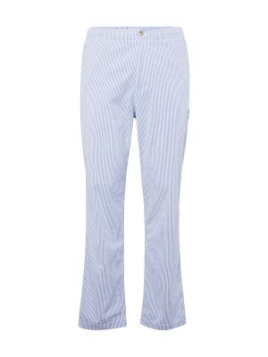 Панталон Polo Ralph Lauren