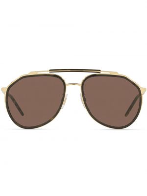 Слънчеви очила Dolce & Gabbana Eyewear